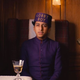 Grand Budapest Hotel